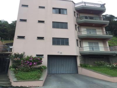 Apartamento para Venda, em Poos de Caldas, bairro Funcionrios, 3 dormitrios, 2 banheiros, 1 sute, 1 vaga