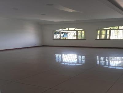 Casa para Locao, em Barra do Pira, bairro Belvedere, 3 dormitrios, 4 banheiros, 3 sutes, 1 vaga