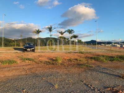 Terreno para Venda, em , bairro ITHAY 2