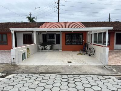 Casas Financiveis para Venda, em Pontal do Paran, bairro Praia de leste, 2 dormitrios, 1 banheiro, 2 sutes, 2 vagas