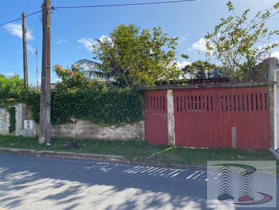 Casa para Venda, em Iguape, bairro ROCIO, 3 dormitrios, 1 banheiro, 3 sutes, 5 vagas