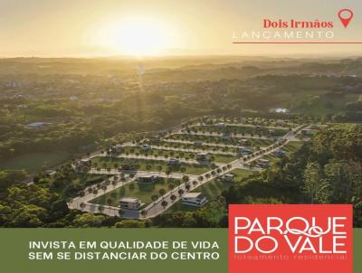 Terreno para Venda, em Dois Irmos, bairro Vale direito