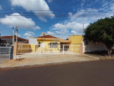 imagem-miniatura