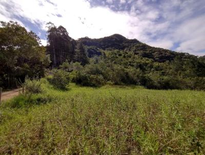 Chcara para Venda, em Paulo Lopes, bairro Morro Agudo