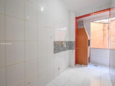 Apartamento para Venda, em Porto Alegre, bairro Santana, 2 dormitrios, 2 banheiros