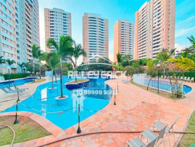 Apartamento para Loca��o, em Bras�lia, bairro Ceil�ndia Norte (Ceil�ndia), 2 dormit�rios, 1 banheiro, 1 su�te, 1 vaga