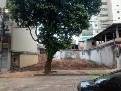 Terreno para Venda, em Vitria, bairro Jardim Camburi