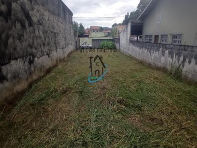 Terreno para Venda, em Caraguatatuba, bairro Massaguau