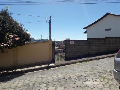 Terreno para Venda, em So Loureno, bairro Parque Olmpico