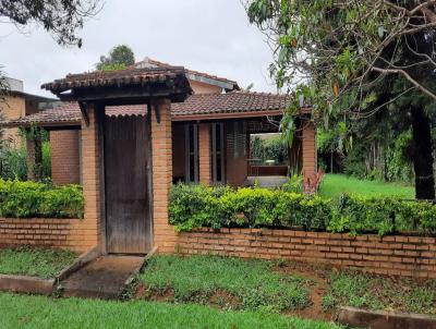 Casa em Condomnio para Venda, em Formiga, bairro Furnastur, 2 dormitrios, 2 banheiros, 1 sute, 6 vagas