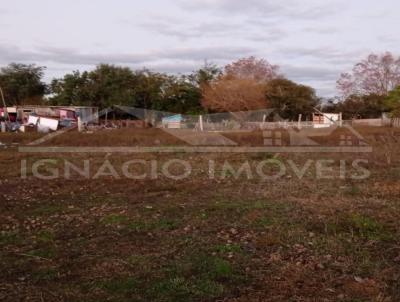 Terreno para Venda, em Bag, bairro Dam