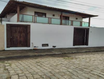 Casa 2 dormitrios para Venda, em Armao dos Bzios, bairro Jos Gonalves, 2 dormitrios, 1 banheiro