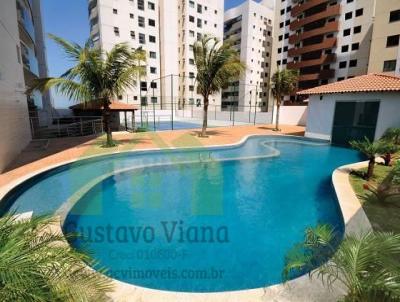 Apartamento para Venda, em Vitria, bairro Mata da Praia, 2 dormitrios, 2 banheiros, 2 sutes, 2 vagas