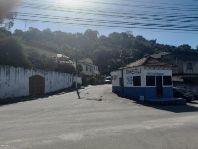 Casa 3 dormitrios para Venda, em So Gonalo, bairro Maria Paula, 3 dormitrios, 2 banheiros, 1 vaga