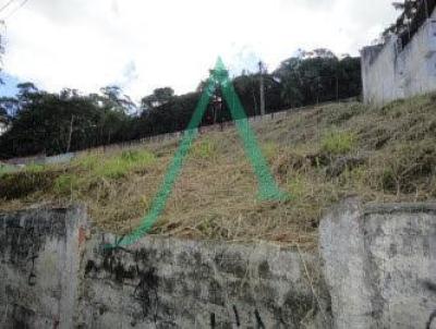 Terreno para Venda, em So Paulo, bairro Vila Rosa