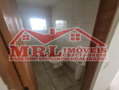 Galpo para Locao, em Suzano, bairro Jardim Santa Ins, 4 banheiros