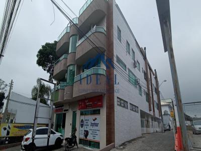 Apartamento para Venda, em Florianpolis, bairro Ingleses do Rio Vermelho, 2 dormitrios, 2 banheiros, 2 sutes, 1 vaga