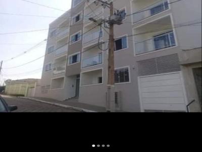 Apartamento para Venda, em So Loureno, bairro Ramon, 1 dormitrio, 1 banheiro, 1 sute, 1 vaga