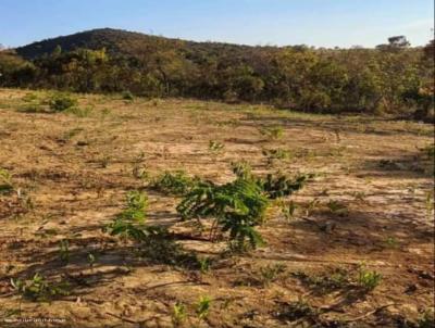 Chcara para Venda, em Montes Claros, bairro Zona Rural