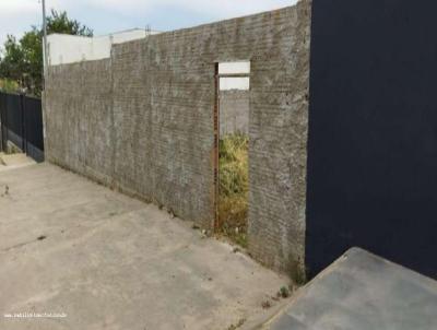 Lote para Venda, em Montes Claros, bairro Canelas