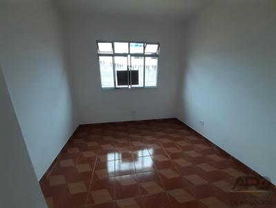 Casa Sobreposta para Locao, em So Paulo, bairro Vila Nova Curu, 2 dormitrios, 1 banheiro