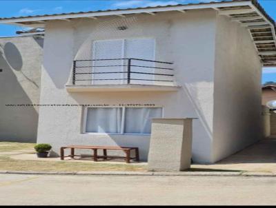 Casa em Condomnio para Venda, em So Roque, bairro Marmeleiro, 2 dormitrios, 2 banheiros, 2 vagas