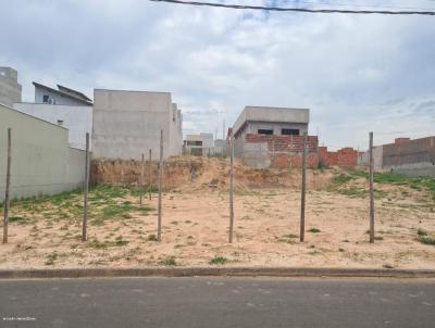 Terreno para Venda, em Salto, bairro Residencial Vila dos Eucaliptos