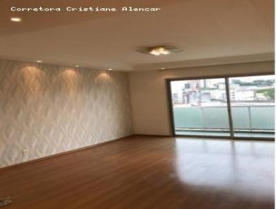 Apartamento para Venda, em Guarulhos, bairro Vila Moreira, 3 dormitrios, 2 banheiros, 1 sute, 2 vagas