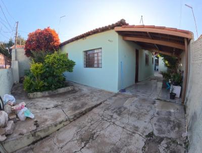Casa para Venda, em Limeira, bairro Jardim Nova Suica, 2 dormitrios, 1 banheiro, 2 vagas