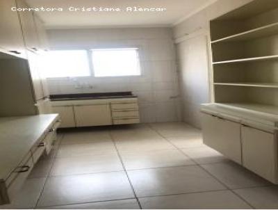 Apartamento para Venda, em Guarulhos, bairro Vila Milton, 2 dormitrios, 2 banheiros, 1 vaga