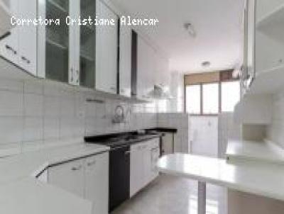Apartamento para Venda, em So Paulo, bairro Vila Maria Alta, 3 dormitrios, 3 banheiros, 1 sute, 2 vagas