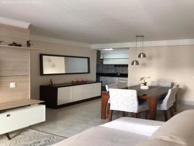 Apartamento para Venda, em Guarulhos, bairro Picano, 3 dormitrios, 2 banheiros, 1 sute, 1 vaga