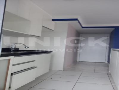 Apartamento para Locao, em So Paulo, bairro Vila Andrade, 2 dormitrios, 1 banheiro