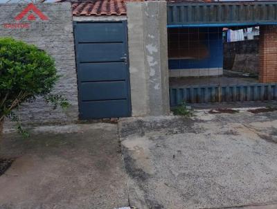 Casa para Venda, em Campina do Monte Alegre, bairro .