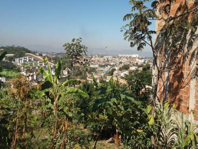 Terreno para Venda, em Betim, bairro Jardim alterosas