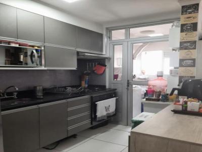 Apartamento para Venda, em Guarulhos, bairro Picano