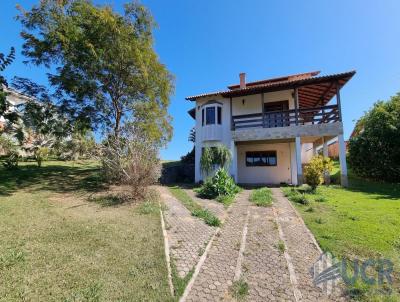 Casa para Venda, em Miguel Pereira, bairro Portal das Manses, 4 dormitrios, 4 banheiros, 1 sute, 2 vagas