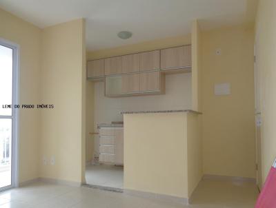 Apartamento 2 dormitrios para Venda, em So Paulo, bairro Vila Moraes, 2 dormitrios, 2 banheiros, 1 sute, 1 vaga