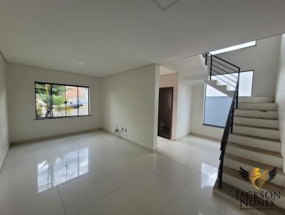Casa em Condomnio para Venda, em Itapetininga, bairro CONDOMNIO RESERVA DAS PAINEIRAS, 3 dormitrios, 4 banheiros, 1 sute, 2 vagas
