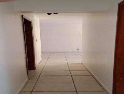 Apartamento para Venda, em Braslia, bairro Sobradinho, 2 dormitrios, 2 banheiros, 1 sute