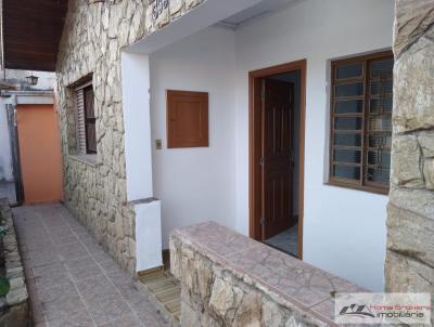 Casa para Venda, em Jundia, bairro Vila Rio Branco, 3 dormitrios, 2 banheiros, 4 vagas
