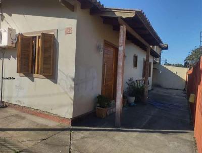 Apartamento para Venda, em Guaba, bairro Colina, 2 dormitrios, 2 banheiros, 1 sute, 1 vaga