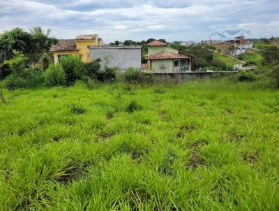 Terreno Urbano para Venda, em Rio das Ostras, bairro Mar do Norte