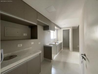 Apartamento para Loca��o, em Presidente Prudente, bairro Vila Liberdade, 1 dormit�rio, 1 banheiro