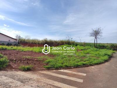 Terreno para Venda, em Jaguarina, bairro Residencial Reserva Da Barra