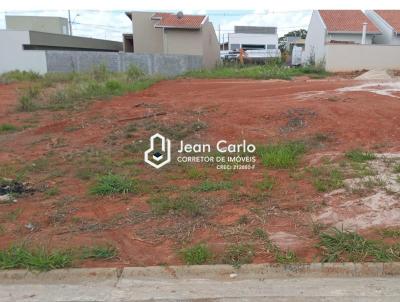 Terreno para Venda, em Jaguarina, bairro Residencial Reserva Da Barra