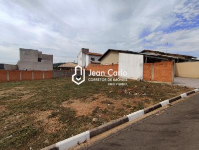 Terreno em Condomnio para Venda, em Jaguarina, bairro Conjunto Habitacional Vila 12 De Setembro 2 Etapa