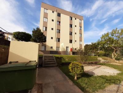 Apartamento para Locao, em So Paulo, bairro Parque So Rafael, 2 dormitrios, 1 banheiro, 1 vaga