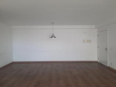 Apartamento para Venda, em Guarulhos, bairro Picano