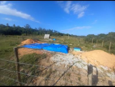 Terreno para Venda, em Saquarema, bairro Vilatur